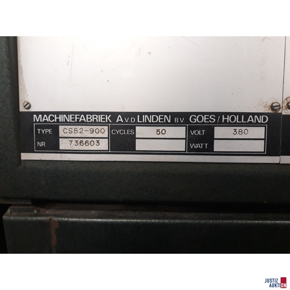 Teilansicht 5