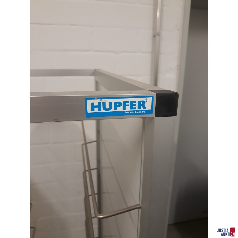 Bezeichnung