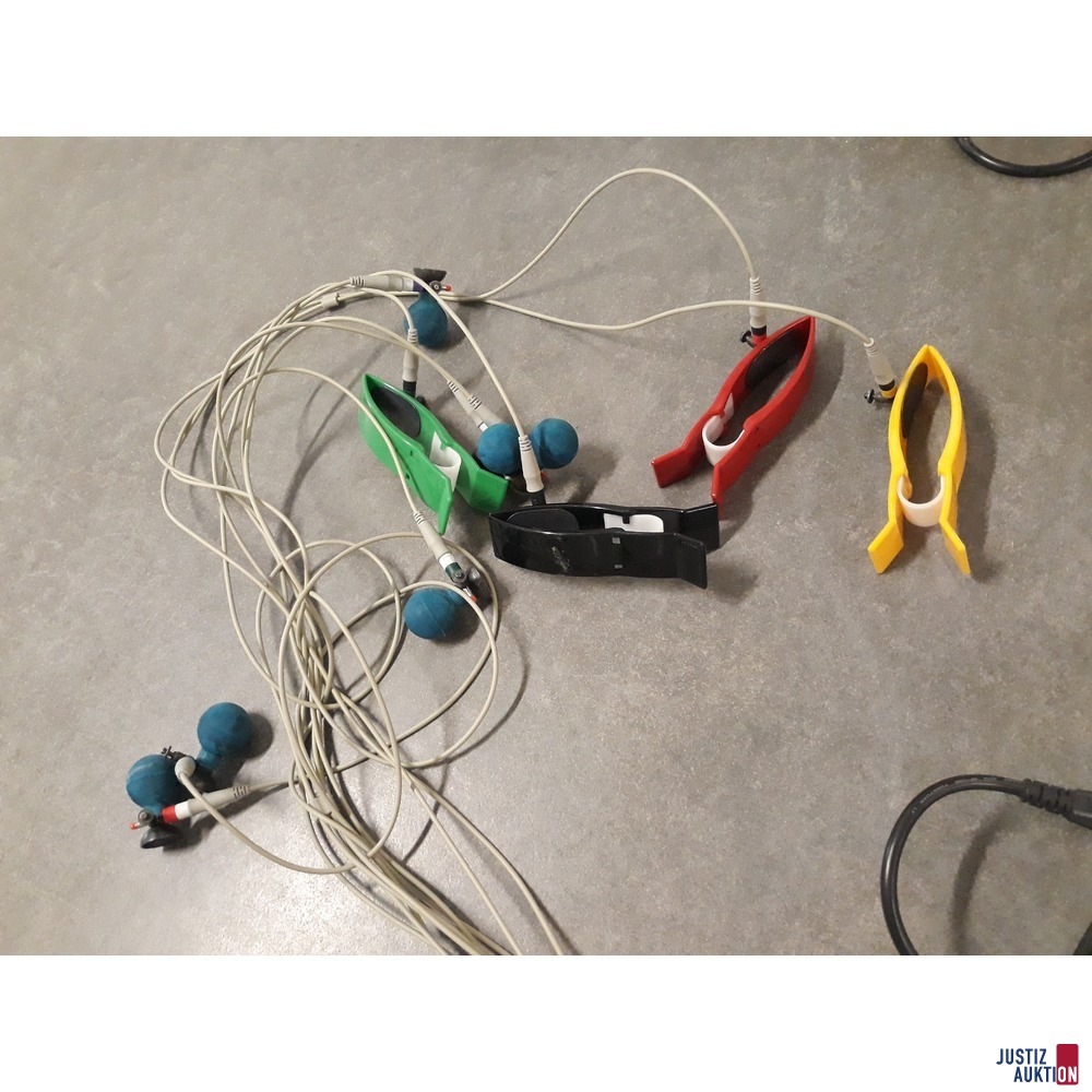 Kabel