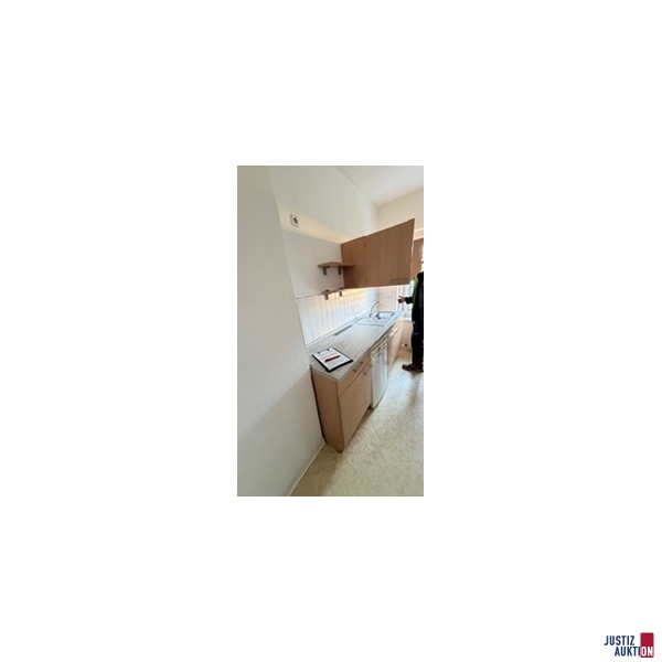 K&uuml;chenm&ouml;bel