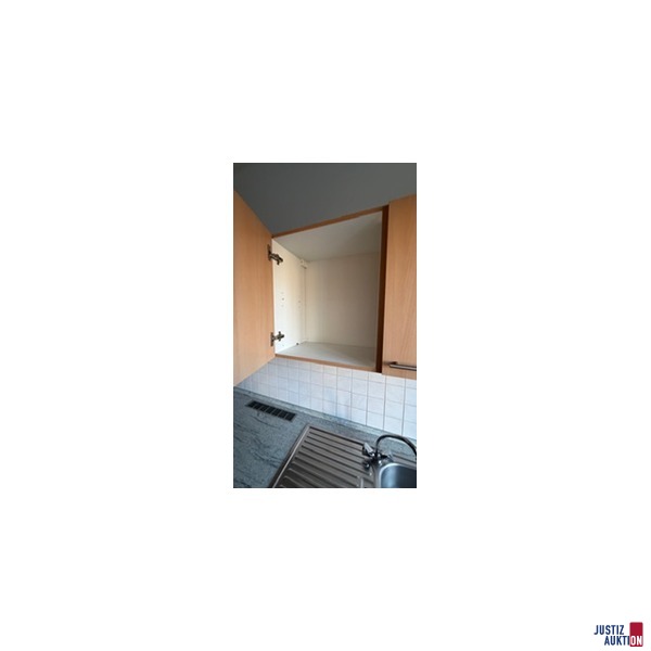 K&uuml;chenm&ouml;bel