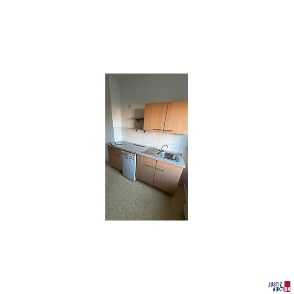 K&uuml;chenm&ouml;bel