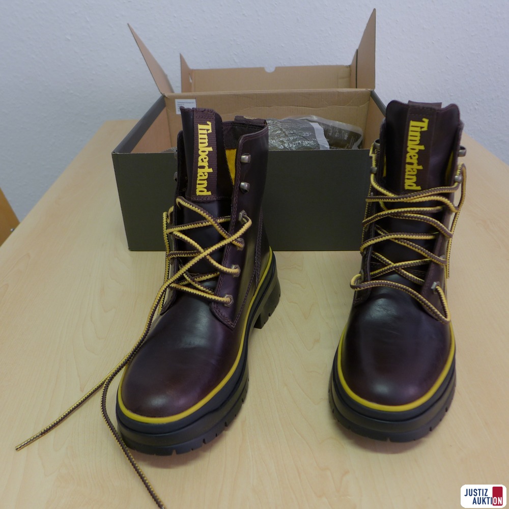Damenschuhe