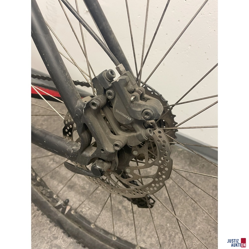 Detailansicht 1