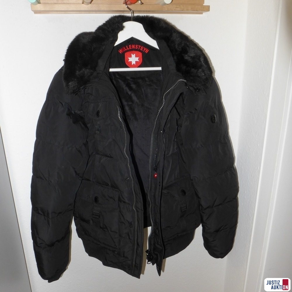 Blouson