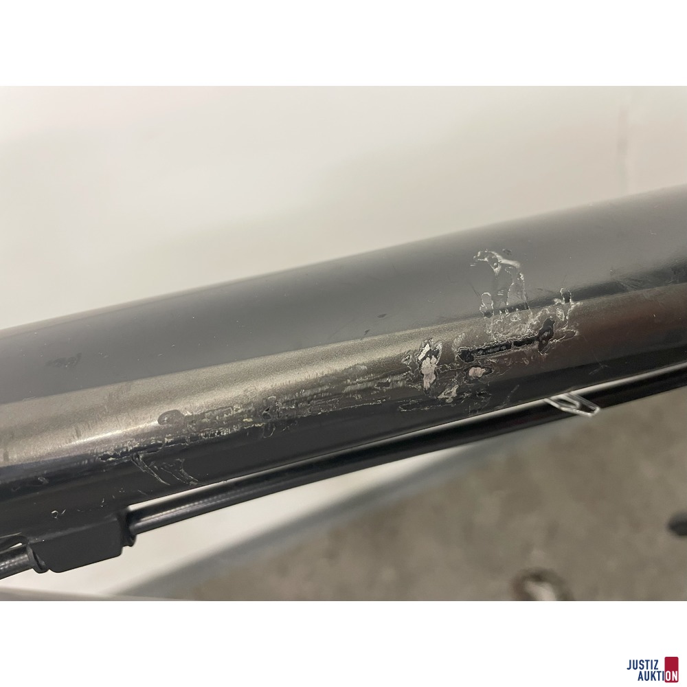 Detailansicht 2