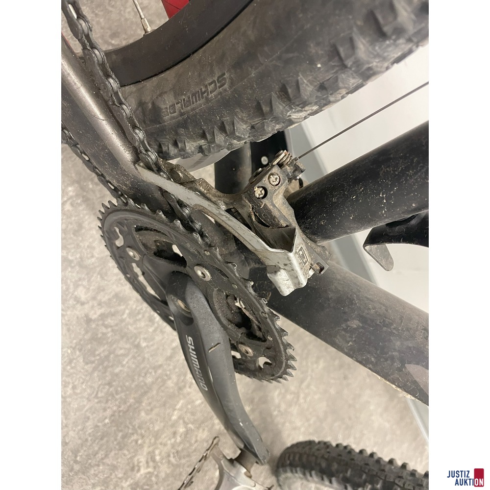 Detailansicht 5