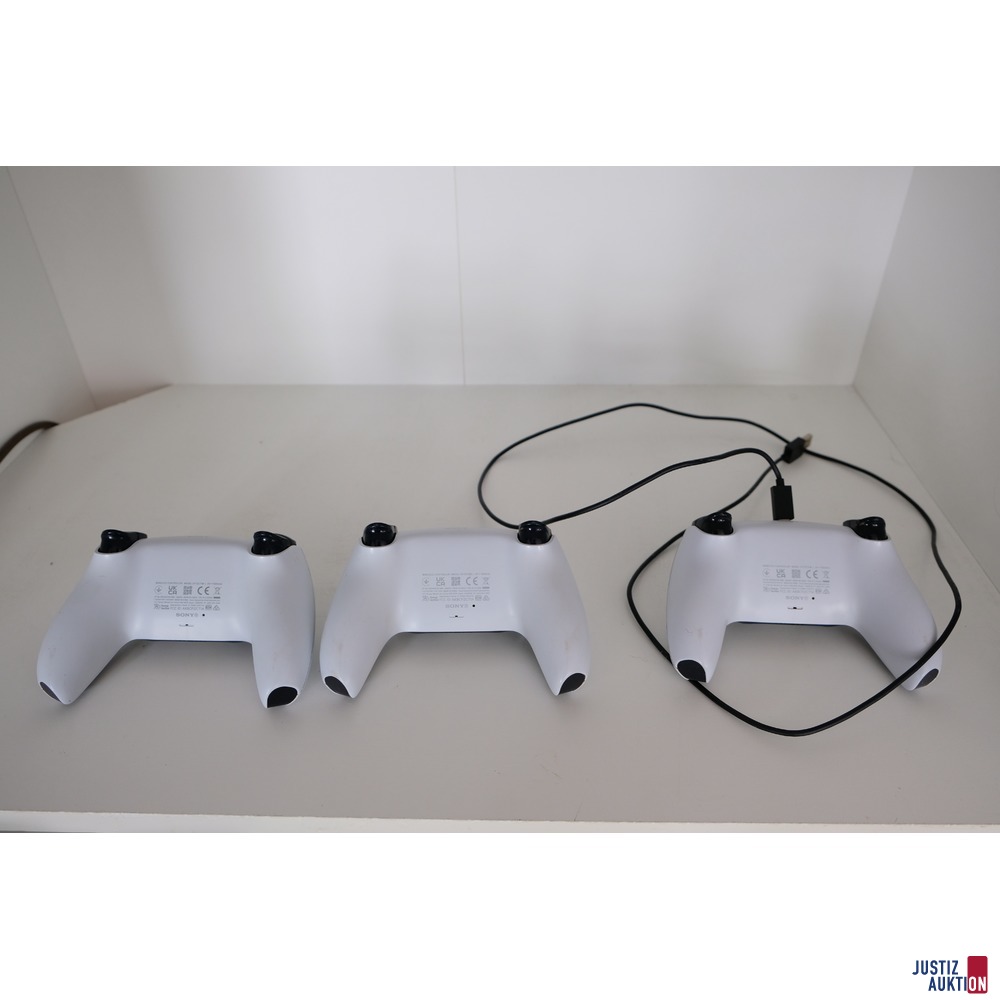 controller 2