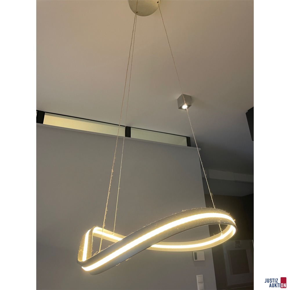 Lampe