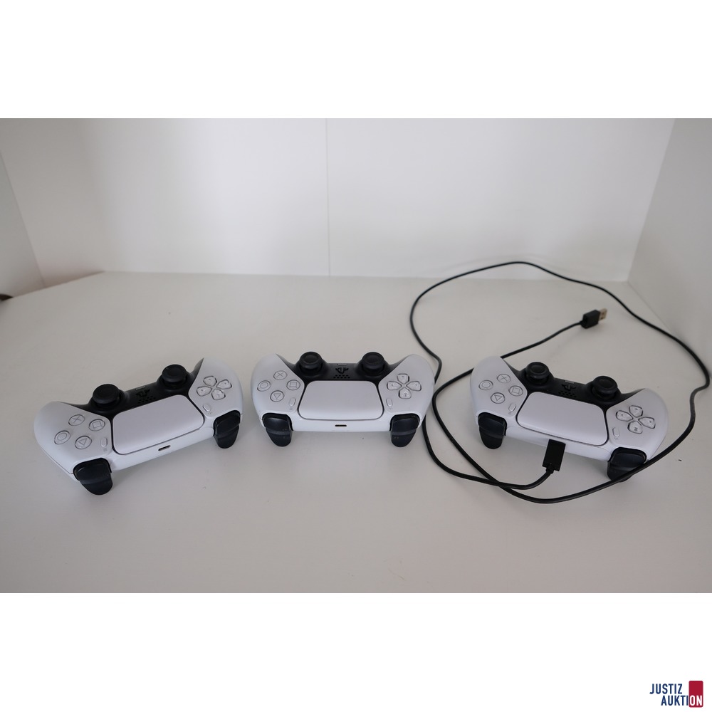 controller 1
