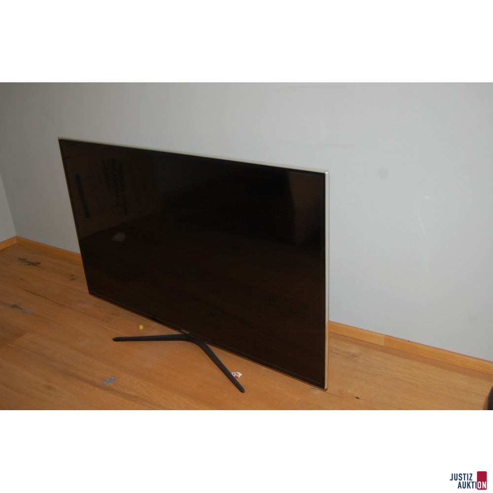 TV-Gerät