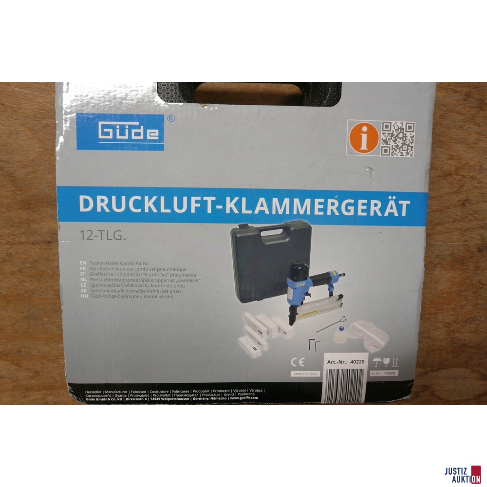 Ansicht