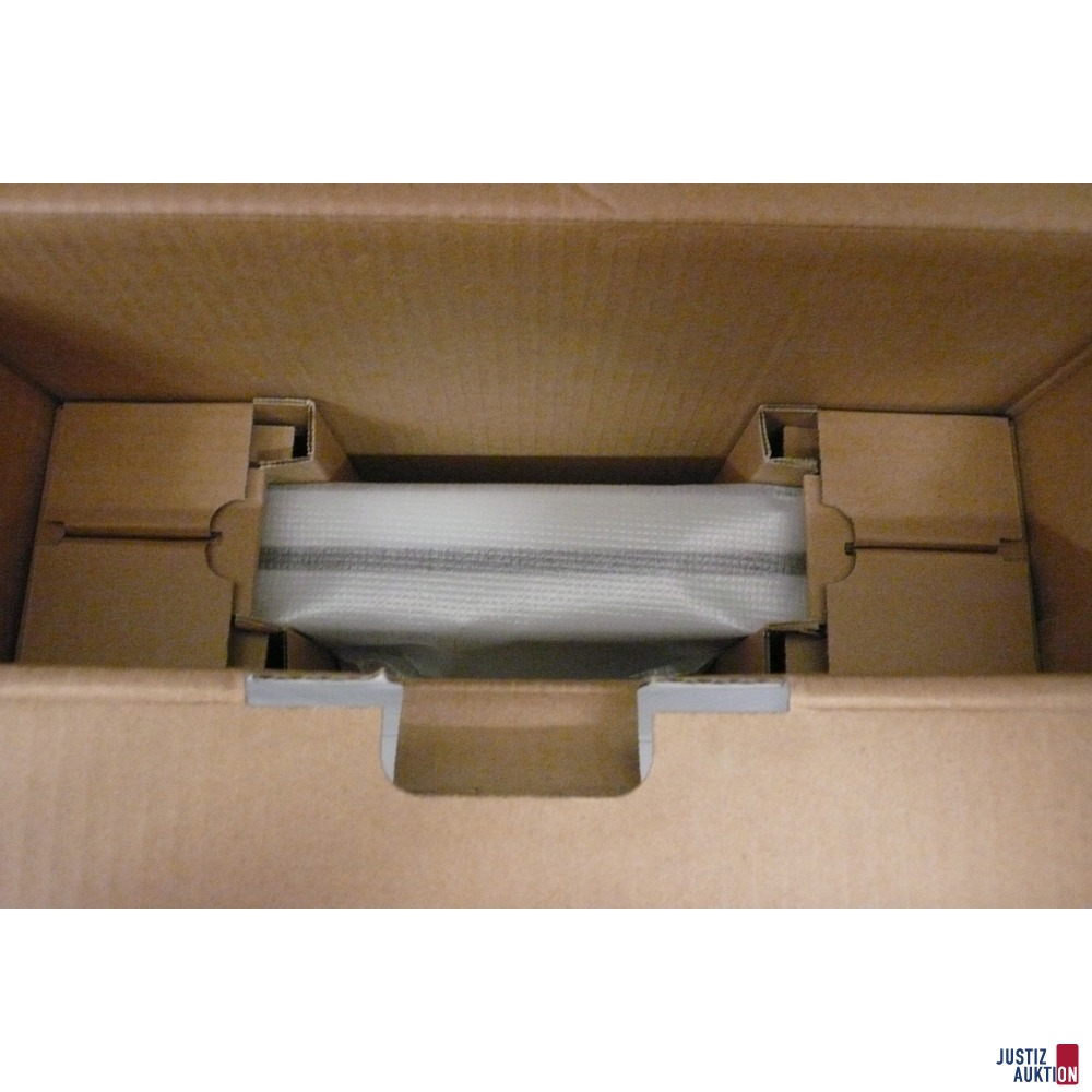 1 Playstation 4 - 500 GB - neuwertig/unbenutzt (#179438) | Justiz-Auktion