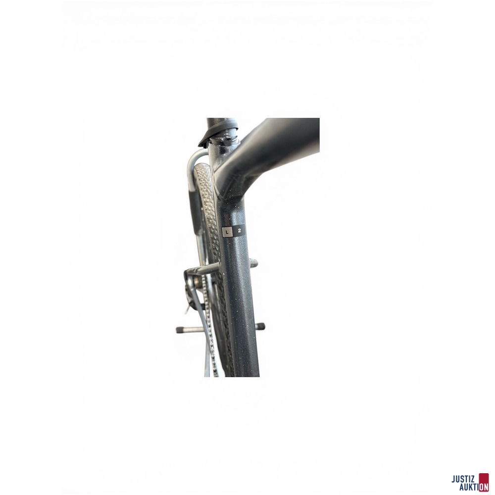 Rahmengr&ouml;&szlig;e