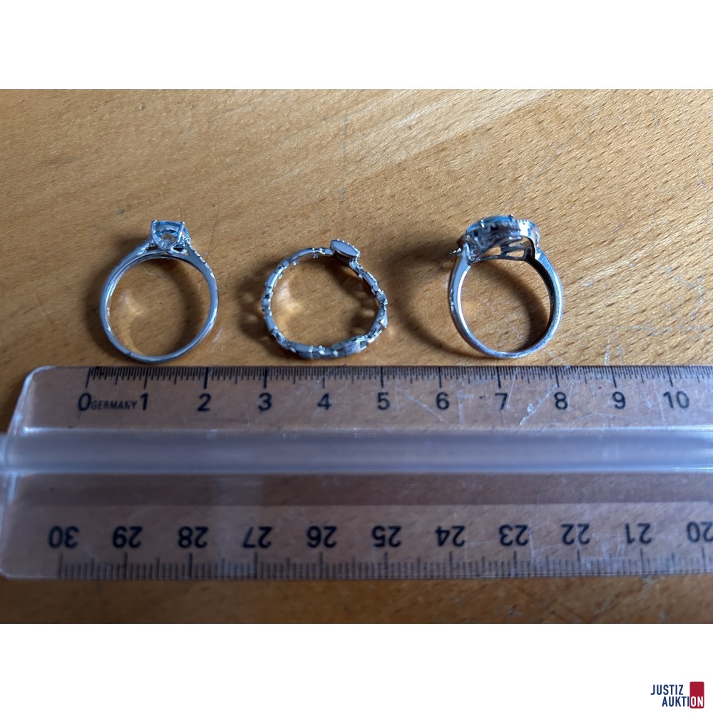 Bild zur Größeneinschätzung