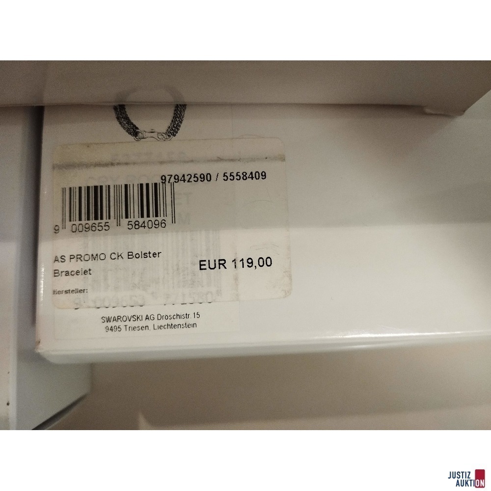 Aussenverpackung