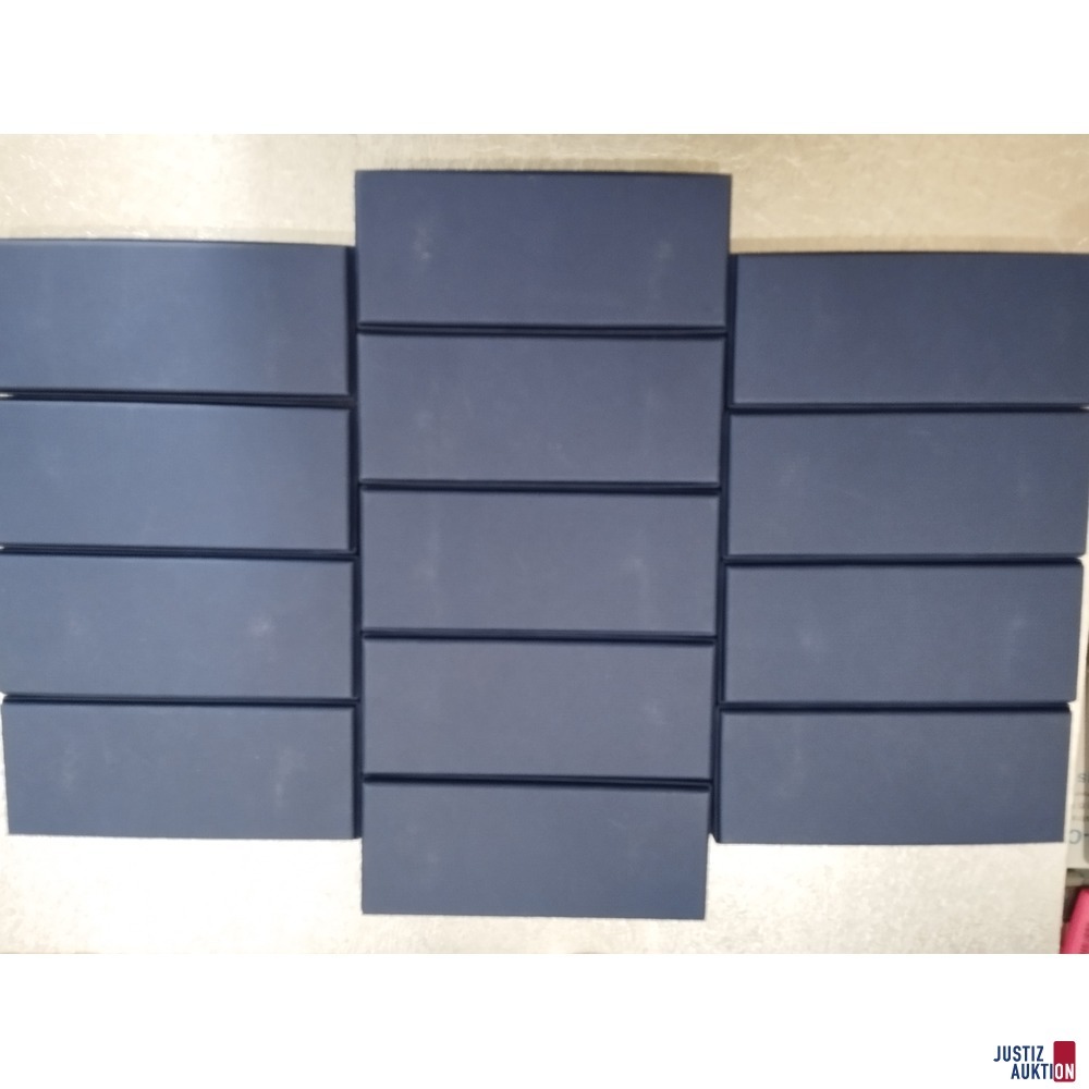 alle Packungen&comma; Unterseite