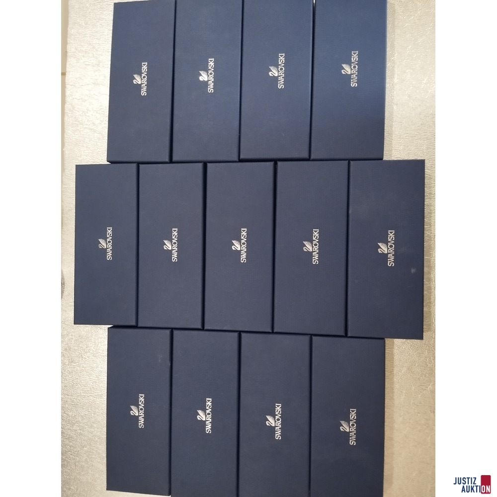 alle Packungen&comma; Oberseite