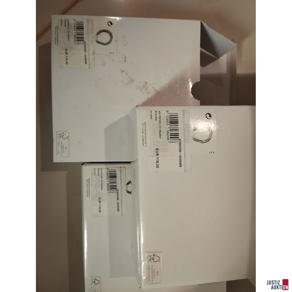 Verpackung