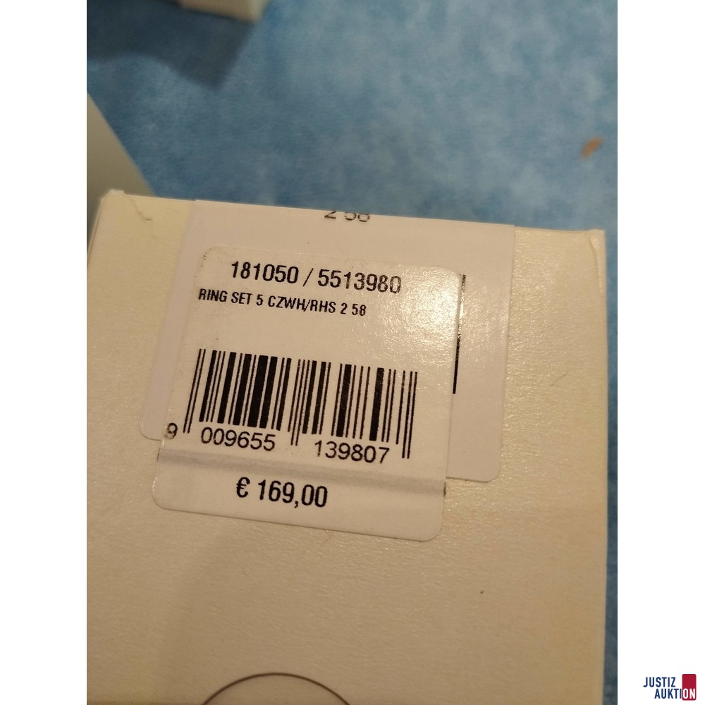 Detailansicht andere Seite