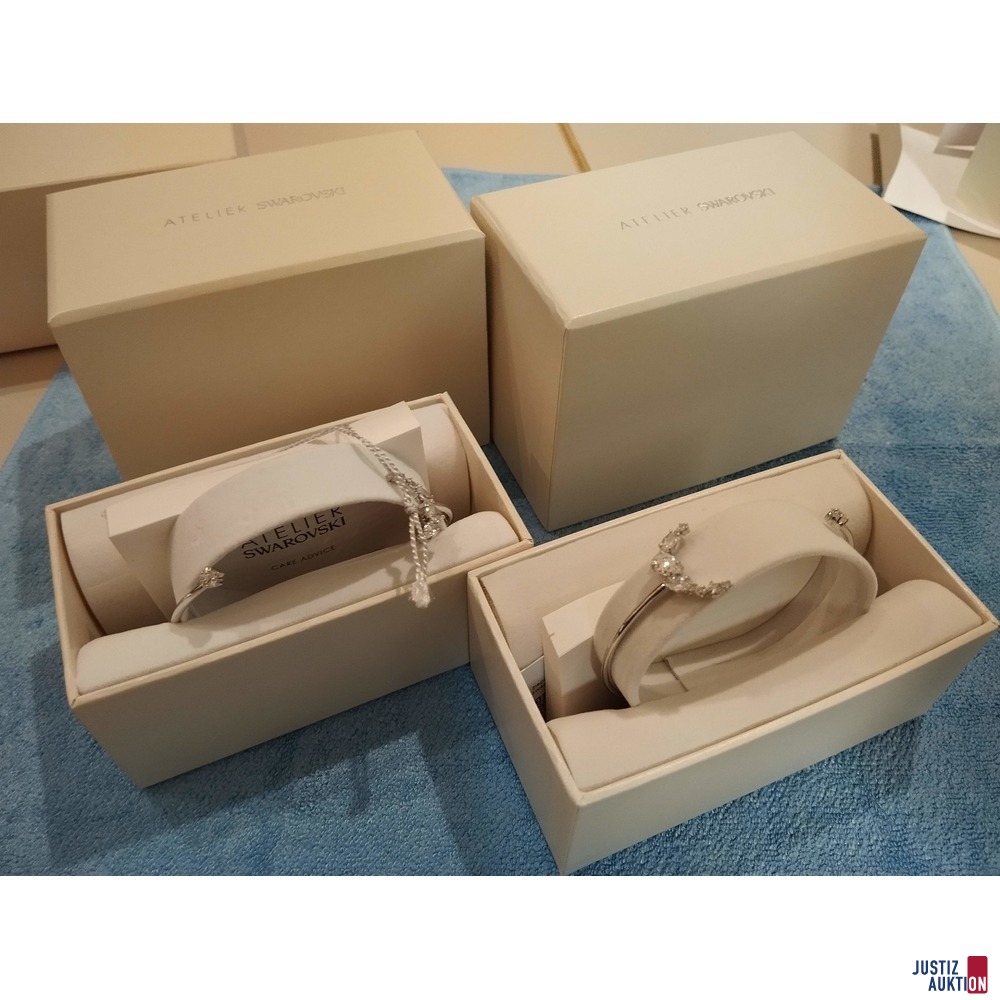 Detailansicht andere Seite