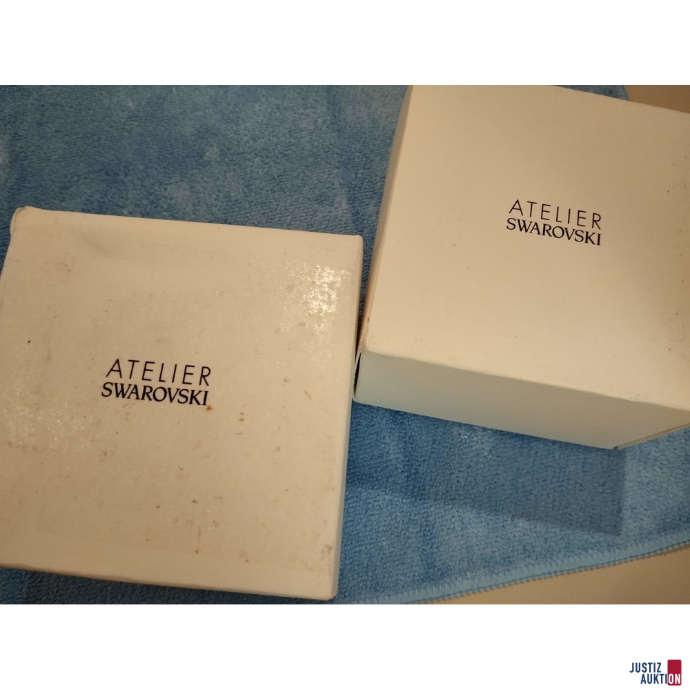 Aussenkarton R&uuml;ckseite