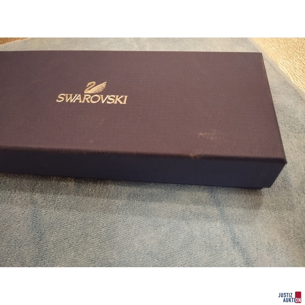 Einzelverpackung&comma; Beispiel&sol;Flecken