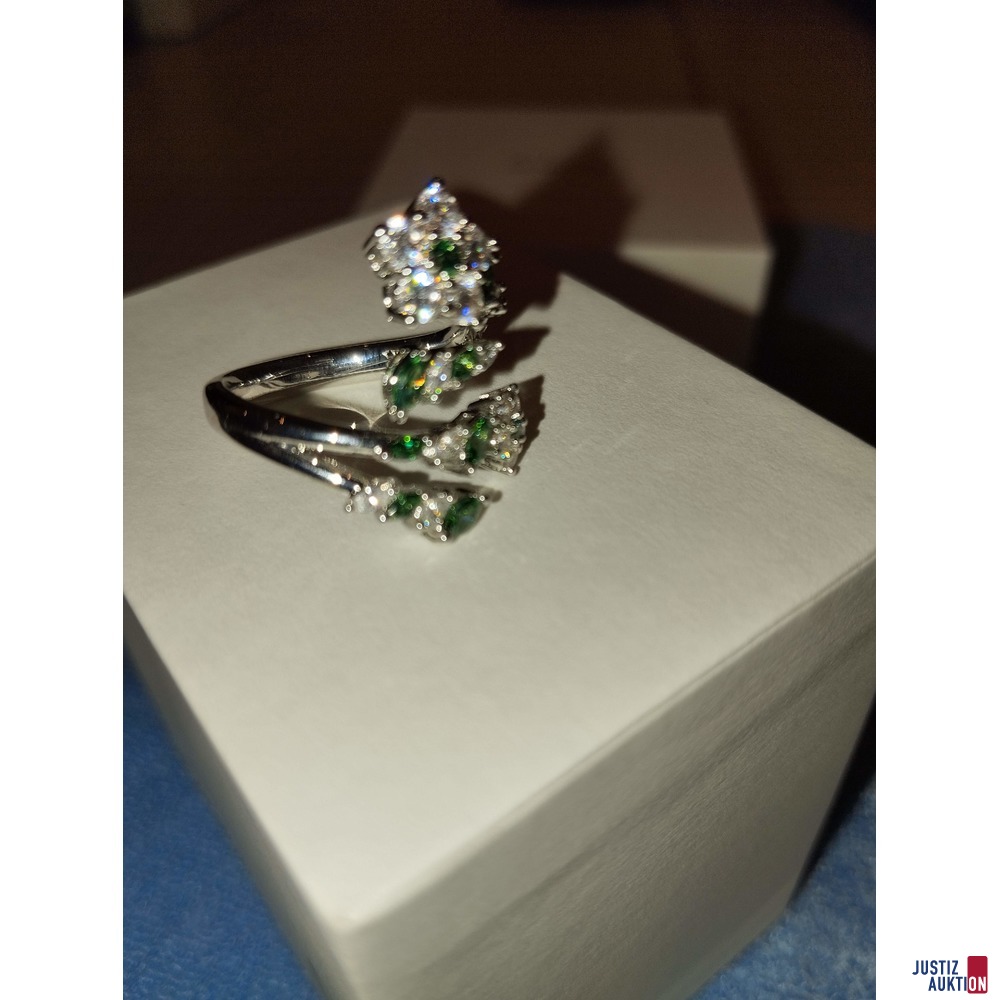 Detailansicht andere Seite