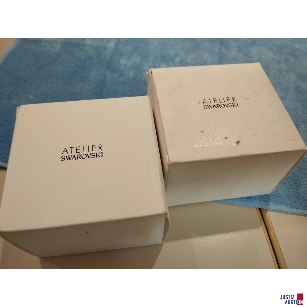 Aussenkarton R&uuml;ckseite