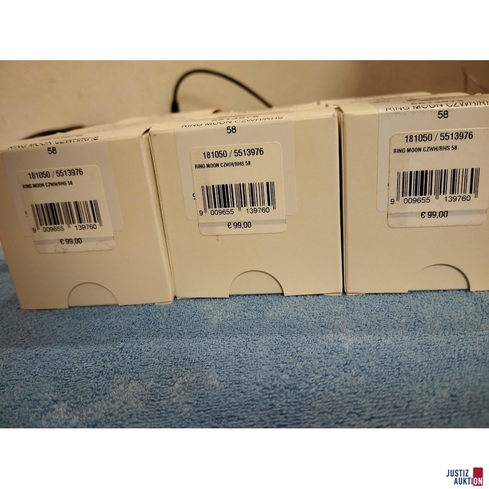 Detailansicht andere Seite