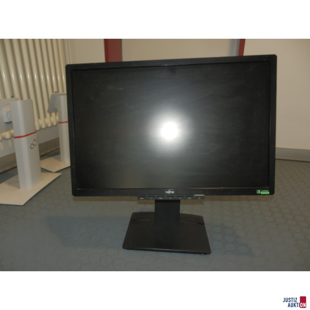 Monitor 3