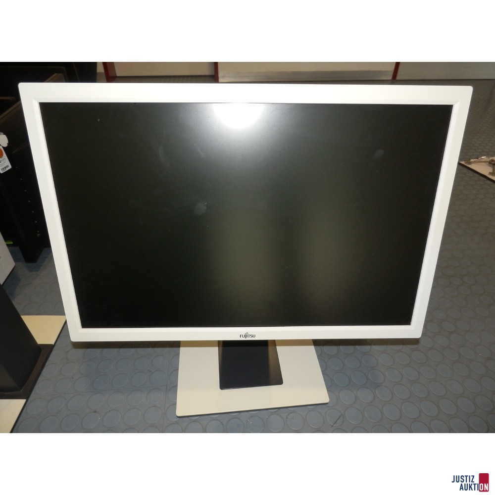 Monitor 2