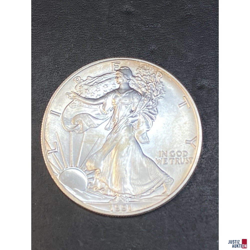 Motivseite Freiheitsstatue