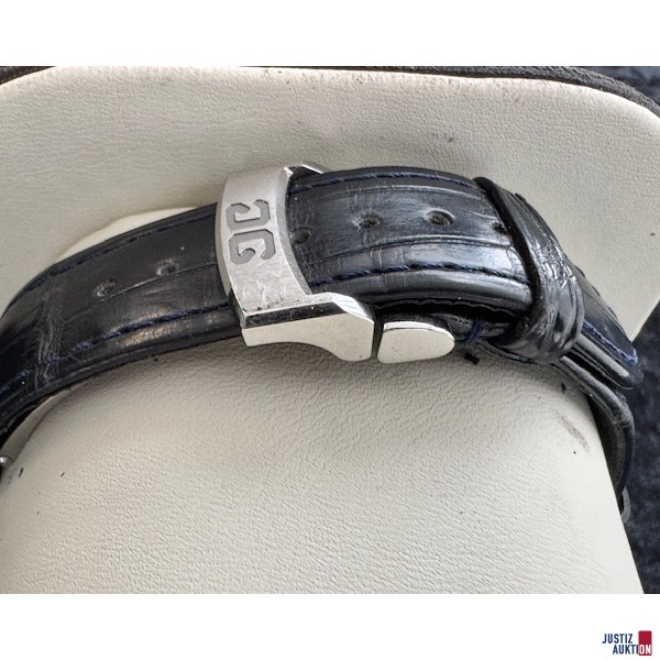 Armbandschlie&szlig;e