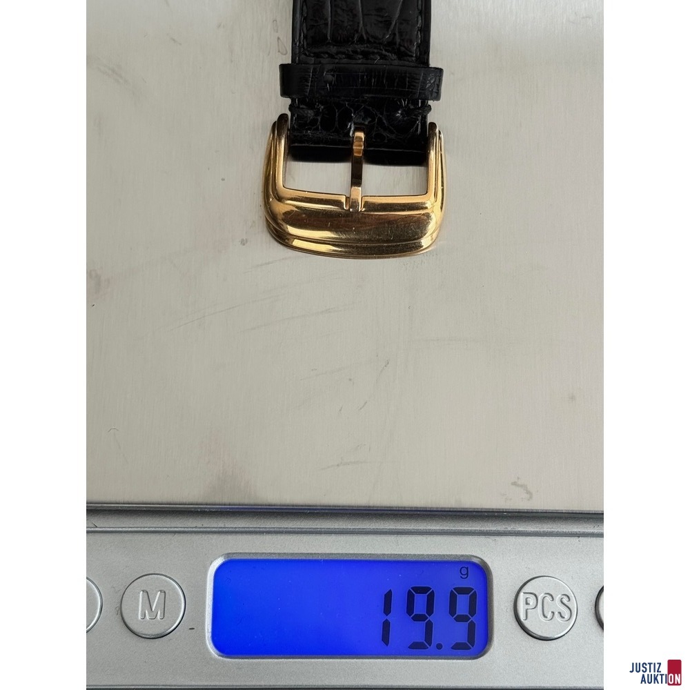 Gewicht Schlie&szlig;e