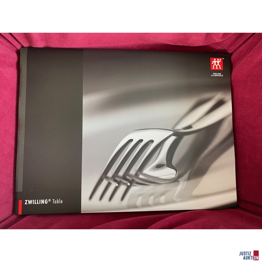 Verpackung
