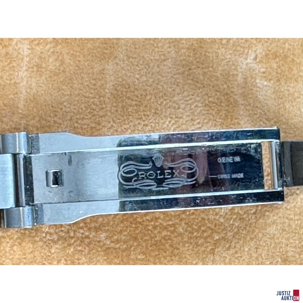 Faltschlie&szlig;e offen