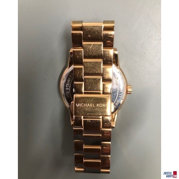 Armbandschließe