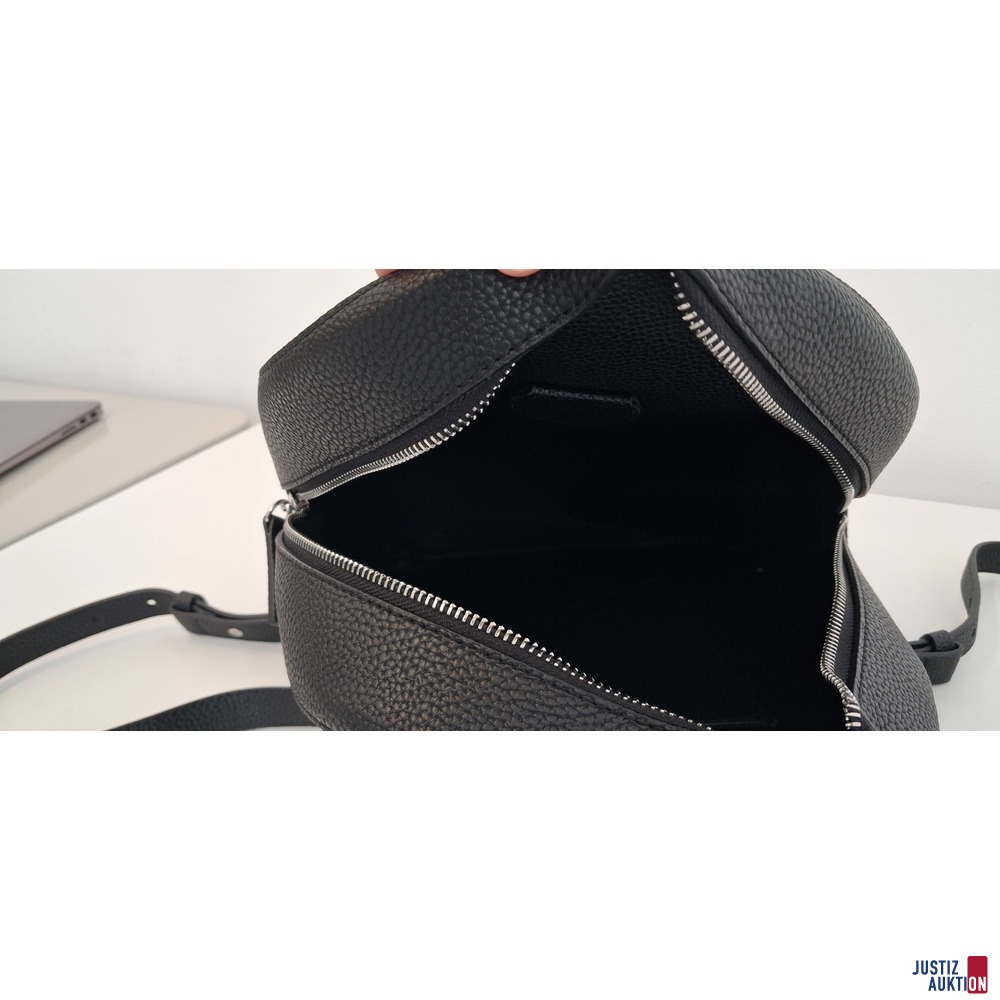 Rucksack Tommy Hilfiger