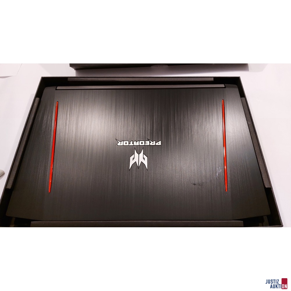 Acer Laptop