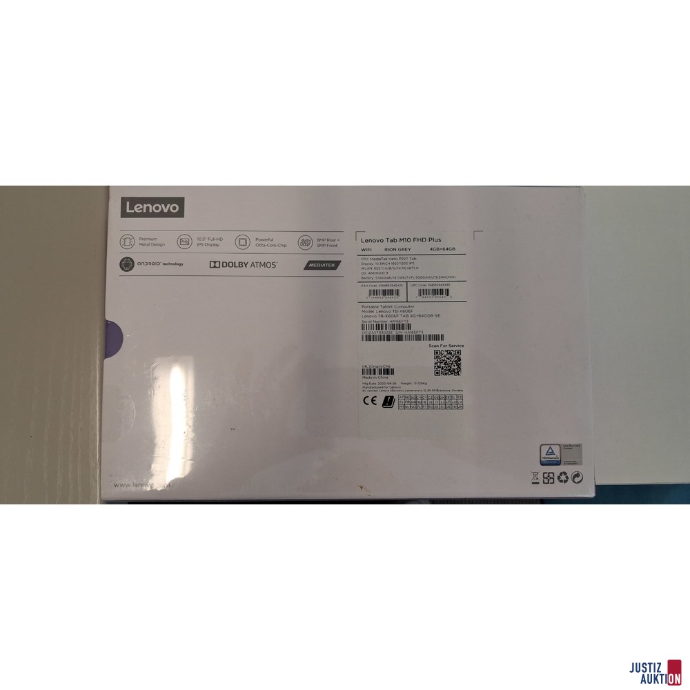 Ettiket