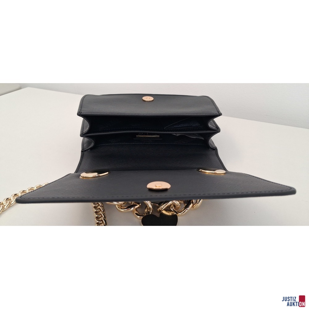 Handtasche Versace