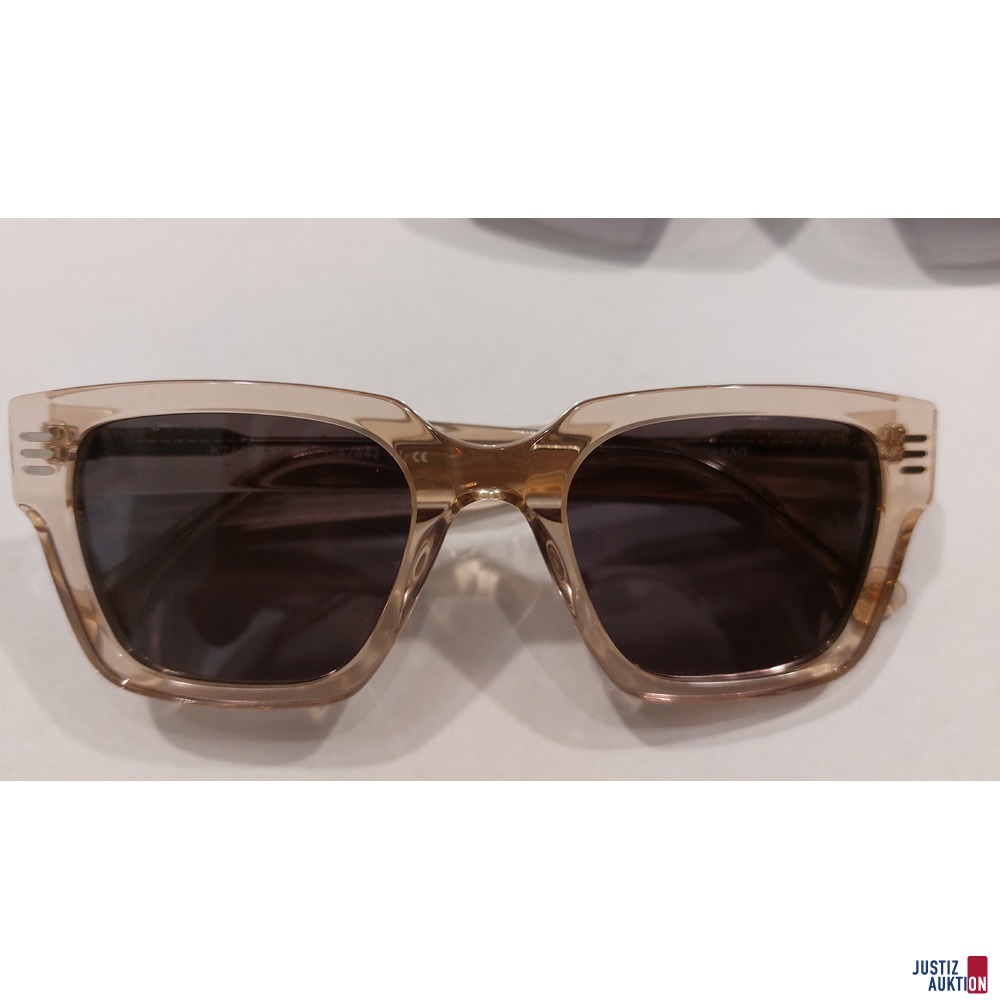 Sonnenbrille Eschenbach