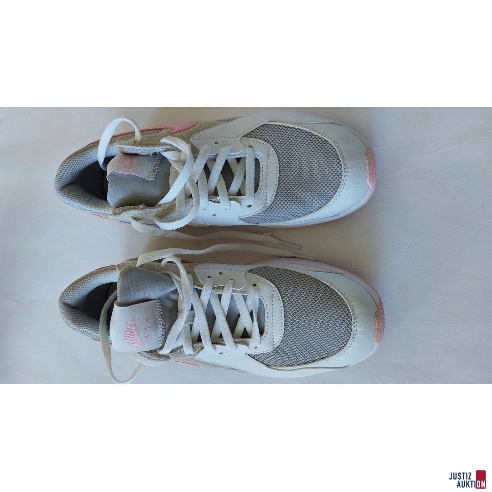 Nike AirMAX
