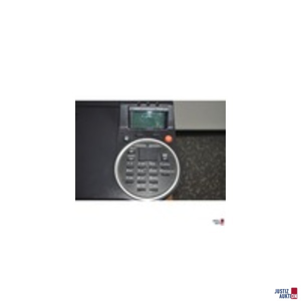 Kyocera ECOSYS P3045dn
