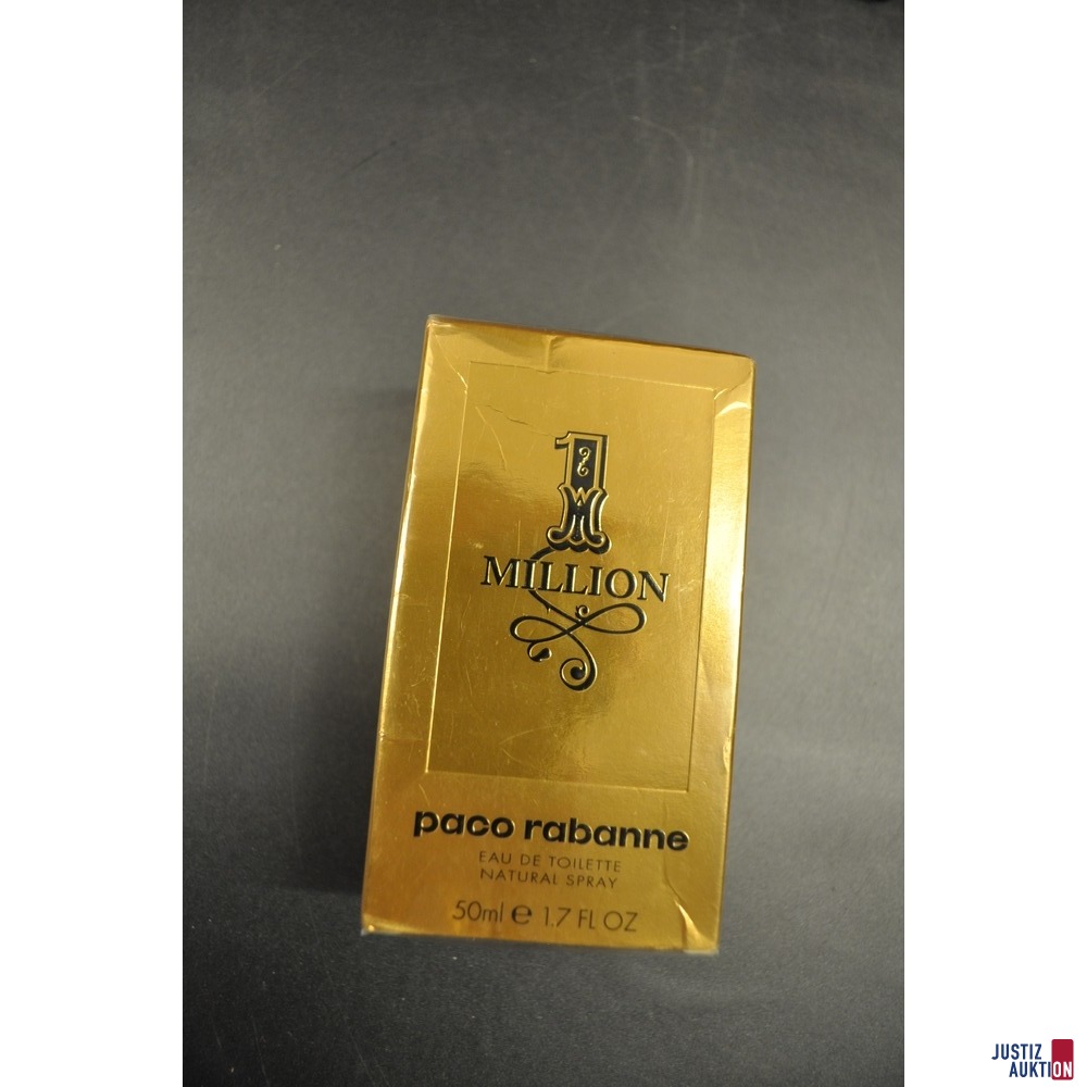 Parfum