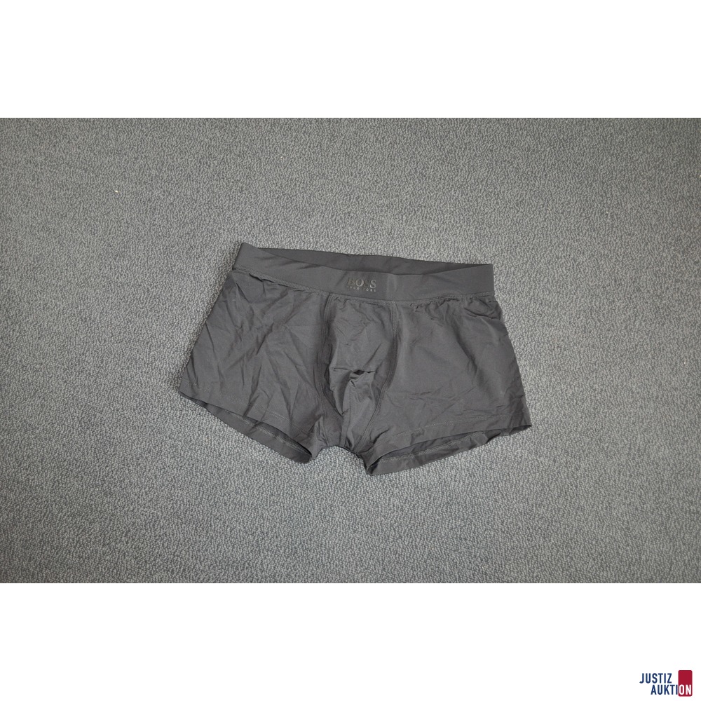 Herrenunterhose