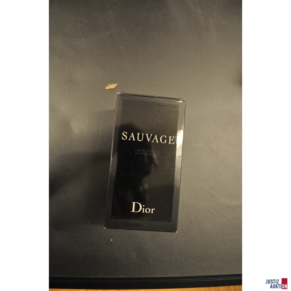 Parfum