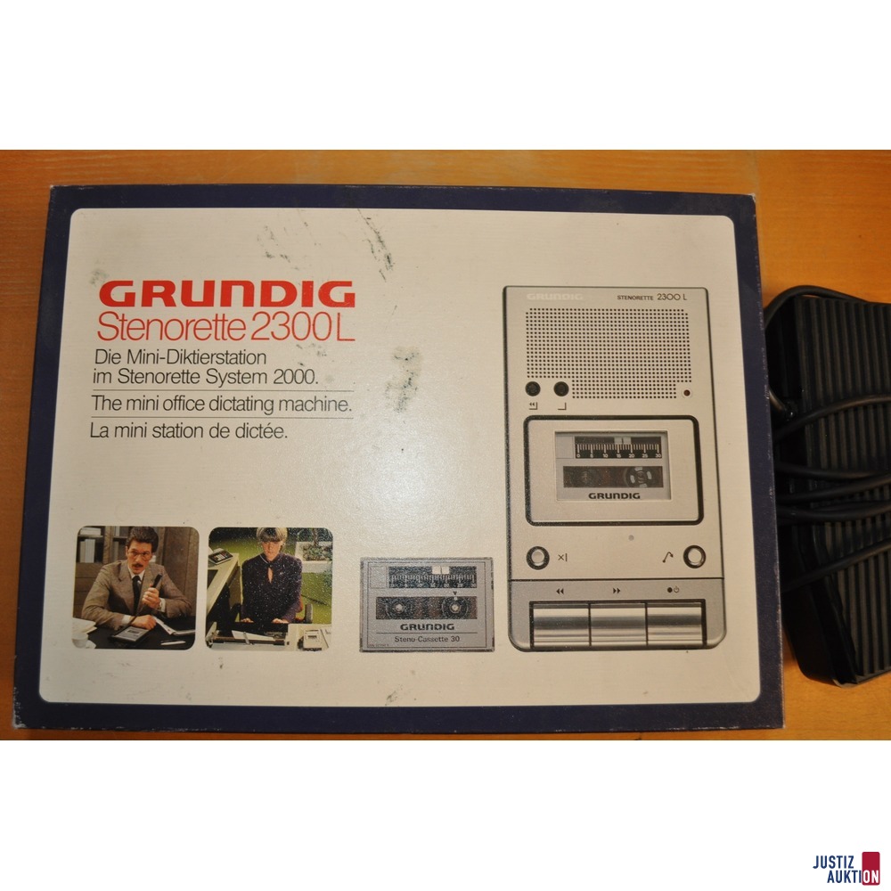 Verpackung