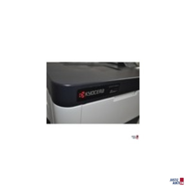 Kyocera ECOSYS P3045dn